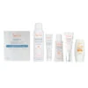 Avène Avene SOS Complete Post-Procedure Recovery Kit