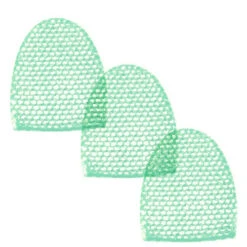 Supracor SpaCells Facial Sponge 3 Pack Same Color - Magenta 9 Supracor SpaCells Facial Sponge 3 Pack Same Color - Magenta -Eskinstore Sales Store SPACELL3 GR 51164 128 detail