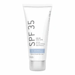 Di Morelli SPF 35 With Vitamin E