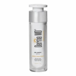 Derma MD SUN-PROTECT SPF 30 Chebula Moisturizer