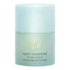 Sjal Saphir Concentrate Anti-Aging Face Oil