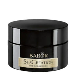 Babor SeaCreation The Cream Rich