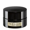 Babor SeaCreation The Eye Cream