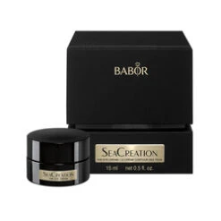 Babor SeaCreation The Eye Cream -Eskinstore Sales Store SeaCreation The Eye Cream add2 44773 907 general