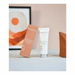 BeautyMed Sebo Normalizing Dermo Active Cream Mask -Eskinstore Sales Store Sebo Normalizing Dermo Active Cream Mask 50823 4017 general