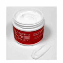 Dermelect Cosmeceuticals Self-Esteem Neck Firming Lift -Eskinstore Sales Store Self Esteem Neck Firming Lift add2 62824 8150 general