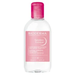 Bioderma Sensibio Tonic Lotion