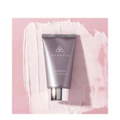 CosMedix Shineless Moisturizer 5 CosMedix Shineless Moisturizer -Eskinstore Sales Store Shineless Moisturizer add2 51129 7391 general