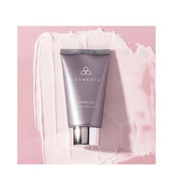 CosMedix Shineless Moisturizer 3 CosMedix Shineless Moisturizer - Image 3