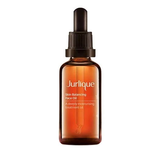 Jurlique Skin Balancing Face Oil 1 Jurlique Skin Balancing Face Oil