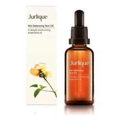 Jurlique Skin Balancing Face Oil 2 Jurlique Skin Balancing Face Oil - Image 2