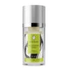 Rhonda Allison Skin Rehab Cell Nutrient Serum