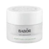 Babor Skinovage Purifying Cream Rich