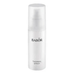Babor Skinovage Thermal Spray
