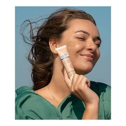 Algologie Soleil Marin BB Cream Natural 3 Algologie Soleil Marin BB Cream Natural - Image 3