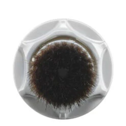 Clarisonic Sonic Foundation Brush Head