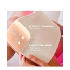 Dr Dennis Gross Spectralite BodyWare Pro -Eskinstore Sales Store Spectralite BodyWare Pro add2 65812 2171 general