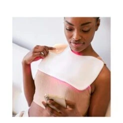 Dr Dennis Gross Spectralite BodyWare Pro -Eskinstore Sales Store Spectralite BodyWare Pro add4 65812 4601 general