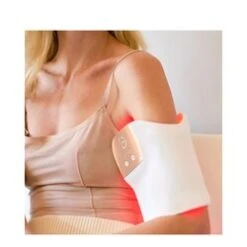 Dr Dennis Gross Spectralite BodyWare Pro -Eskinstore Sales Store Spectralite BodyWare Pro add5 65812 188 general