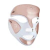 Dr Dennis Gross Spectralite FaceWare Pro