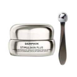 Darphin Stimulskin Plus Absolute Renewal Eye And Lip Cream