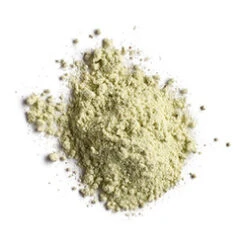 Eskinstore Sales Store 11 Eskinstore Sales Store -Eskinstore Sales Store Stone Crop Oxygenating Fizzofoliant add1 43763 3383 general