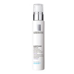 LA ROCHE-POSAY La Roche Posay Substiane Serum