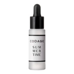Codage Paris Summer Time - Protecting And Activating