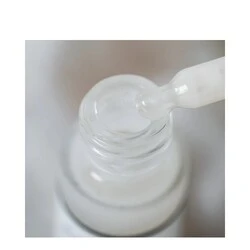 Codage Paris Summer Time - Protecting And Activating 2 Codage Paris Summer Time - Protecting And Activating - Image 2