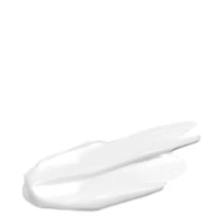 Whish Super Cream With Bakuchiol -Eskinstore Sales Store Super Cream with Bakuchiol add2 71103 9323 general