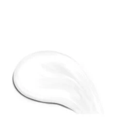 Graydon Super Sensitive Skin Stuff - Face And Eye Cream -Eskinstore Sales Store Super Sensitive Skin Stuff Face and Ey 36079 9107 general