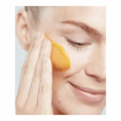 Elemis Superfood AHA Glow Cleansing Butter -Eskinstore Sales Store Superfood AHA Glow Cleansing Butter add2 60954 6825 general