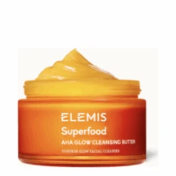 Elemis Superfood AHA Glow Cleansing Butter -Eskinstore Sales Store Superfood AHA Glow Cleansing Butter add4 60954 7801 general