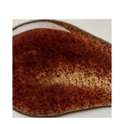 Elemis Superfood Blackcurrant Jelly Exfoliator 2 Elemis Superfood Blackcurrant Jelly Exfoliator - Image 2