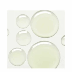 Elemis Superfood Cica Calm Hydration Juice -Eskinstore Sales Store Superfood Cica Calm Hydration Juice add2 58847 339 general