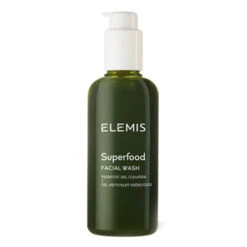 Elemis Superfood Facial Wash