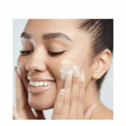 Elemis Superfood Facial Wash -Eskinstore Sales Store Superfood Facial Wash add2 63346 3778 general