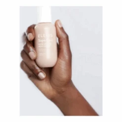 Elemis Superfood Glow Priming Moisturiser -Eskinstore Sales Store Superfood Glow Priming Moisturiser add3 60955 4150 general