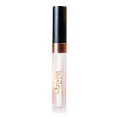 Osmosis MD Professional Superfood Lip Oil - Clear