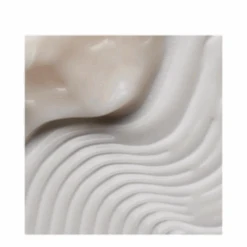 Elemis Superfood Midnight Facial -Eskinstore Sales Store Superfood Midnight Facial add2 67487 5811 general