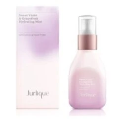 Jurlique Sweet Violet And Grapefruit Hydrating Mist -Eskinstore Sales Store Sweet Violet and Grapefruit Hydrating Mi 55494 1970 general