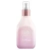 Jurlique Sweet Violet And Grapefruit Hydrating Mist