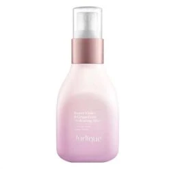Jurlique Sweet Violet And Grapefruit Hydrating Mist -Eskinstore Sales Store Sweet Violet and Grapefruit Hydrating Mist 55494 1608 detail