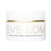 Eve Lom Time Retreat Intensive Night Cream