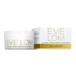 Eve Lom TLC Cream 3 Eve Lom TLC Cream - Image 3