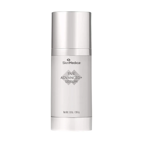 SkinMedica TNS Advanced+ Serum 1 SkinMedica TNS Advanced+ Serum