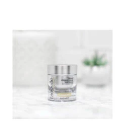 Biopelle Tensage Advanced Cream Moisturizer (SCA 6 Biorepair Index) 5 Biopelle Tensage Advanced Cream Moisturizer (SCA 6 Biorepair Index) -Eskinstore Sales Store Tensage Advanced Cream Moisturizer SCA 56506 5435 general