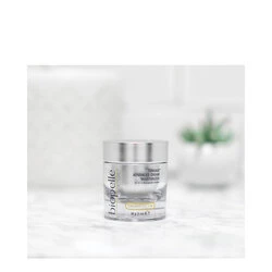 Biopelle Tensage Advanced Cream Moisturizer (SCA 6 Biorepair Index) 3 Biopelle Tensage Advanced Cream Moisturizer (SCA 6 Biorepair Index) - Image 3