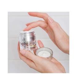 Biopelle Tensage Advanced Cream Moisturizer (SCA 6 Biorepair Index) 2 Biopelle Tensage Advanced Cream Moisturizer (SCA 6 Biorepair Index) - Image 2