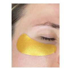 Codage Paris The Eye Contour Patches 2 Codage Paris The Eye Contour Patches - Image 2